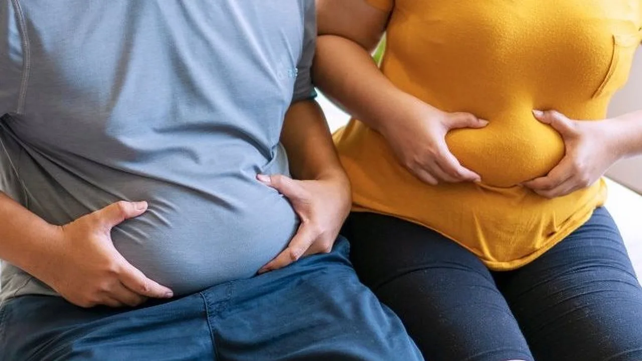 أخطاء الريجيم المدمرة.. عادات يومية بسيطة تمنعك من خسارة الوزن نهائياً